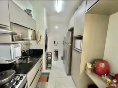 Apartamento com 3 Quartos à venda, 89m² no Pituaçu, Salvador - Foto 10