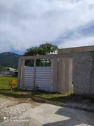 Casa com 3 Quartos à venda, 100m² no Recreio Dos Bandeirantes, Rio de Janeiro - Foto 67