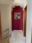 Casa com 3 Quartos à venda, 171m² no Portal dos Ipês, Cajamar - Foto 7