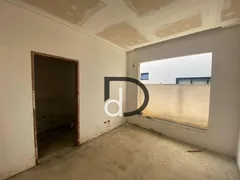 Casa de Condomínio com 3 Quartos à venda, 242m² no Reserva dos Vinhedos, Louveira - Foto 28