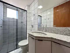 Apartamento com 3 Quartos à venda, 76m² no Silveira, Belo Horizonte - Foto 13