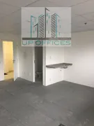 Conjunto Comercial / Sala para alugar, 40m² no Santo Amaro, São Paulo - Foto 3