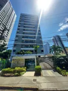 Apartamento com 2 Quartos à venda, 56m² no Parnamirim, Recife - Foto 10