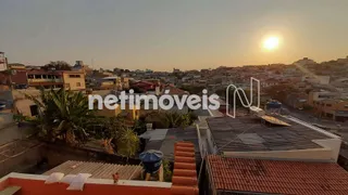 Casa com 3 Quartos à venda, 297m² no Saudade, Belo Horizonte - Foto 23