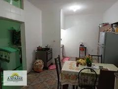 Casa com 4 Quartos à venda, 205m² no Vila Tibério, Ribeirão Preto - Foto 18