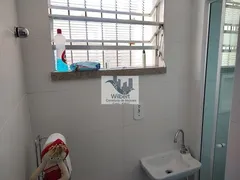 Apartamento com 3 Quartos à venda, 91m² no Quitandinha, Petrópolis - Foto 16