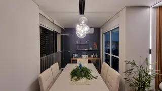 Apartamento com 3 Quartos à venda, 91m² no Ipiranga, São Paulo - Foto 6
