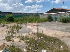 Terreno / Lote Comercial para venda ou aluguel, 636m² no Guaianases, São Paulo - Foto 1