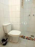 Casa com 3 Quartos para alugar, 118m² no Espiríto Santo, Porto Alegre - Foto 16