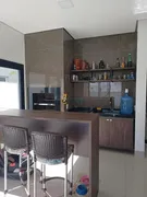 Casa de Condomínio com 3 Quartos à venda, 154m² no Condominio Primor das Torres, Cuiabá - Foto 11