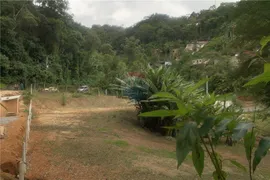 Terreno / Lote / Condomínio à venda, 941m² no Parque do Imbuí, Teresópolis - Foto 7