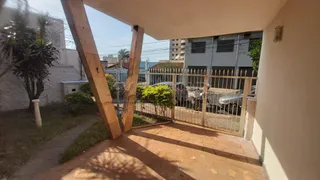 Casa Comercial com 4 Quartos para alugar, 203m² no Vila Seixas, Ribeirão Preto - Foto 2