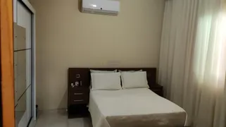 Casa com 3 Quartos à venda, 90m² no Vale das Amendoeiras, Contagem - Foto 11