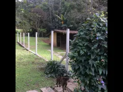 Fazenda / Sítio / Chácara com 5 Quartos à venda, 180m² no Cuiaba, Petrópolis - Foto 7