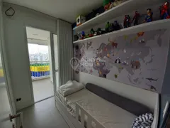 Apartamento com 2 Quartos à venda, 68m² no Chácara Inglesa, São Paulo - Foto 17