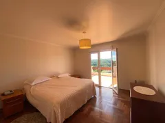 Casa com 5 Quartos à venda, 440m² no , Campos do Jordão - Foto 14