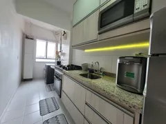 Apartamento com 2 Quartos à venda, 63m² no Macuco, Santos - Foto 9