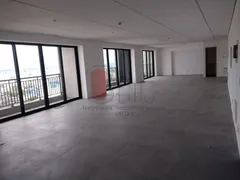 Casa Comercial com 1 Quarto para alugar, 200m² no Vila Cláudia, São Paulo - Foto 2