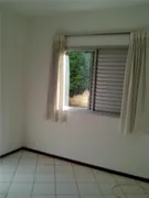 Apartamento com 1 Quarto à venda, 39m² no Alto, Piracicaba - Foto 4