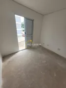 Casa de Condomínio com 2 Quartos à venda, 60m² no Vila Palmares, Franco da Rocha - Foto 4