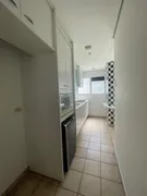 Apartamento com 2 Quartos à venda, 122m² no Jardim América, São Paulo - Foto 26