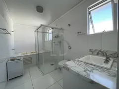 Casa de Condomínio com 4 Quartos à venda, 427m² no Pilarzinho, Curitiba - Foto 32