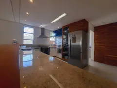 Casa de Condomínio com 6 Quartos à venda, 400m² no Lagoinha, Ubatuba - Foto 10