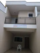 Sobrado com 3 Quartos à venda, 100m² no Jardim Oriental, São Paulo - Foto 1