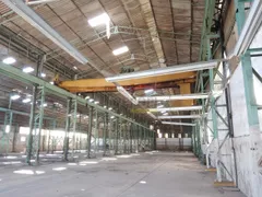 Galpão / Depósito / Armazém para alugar, 7000m² no Cangaíba, São Paulo - Foto 8