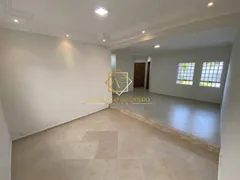 Casa com 3 Quartos à venda, 175m² no Jardim São Gonçalo, Campinas - Foto 6