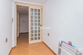 Apartamento com 3 Quartos à venda, 72m² no Jardim do Salso, Porto Alegre - Foto 13