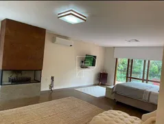 Casa de Condomínio com 4 Quartos à venda, 432m² no Condomínio Vila Verde, Itapevi - Foto 9