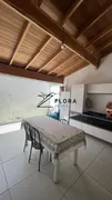 Casa de Condomínio com 2 Quartos à venda, 64m² no Jardim Interlagos, Hortolândia - Foto 5