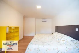 Casa de Condomínio com 4 Quartos à venda, 420m² no Granja Viana, Cotia - Foto 27