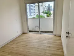 Apartamento com 3 Quartos à venda, 129m² no América, Joinville - Foto 20