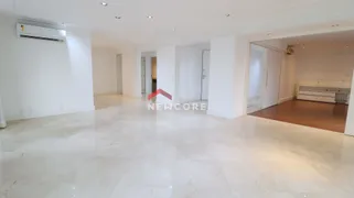 Apartamento com 4 Quartos à venda, 401m² no Vila Suzana, São Paulo - Foto 64