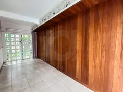 Casa Comercial para alugar, 60m² no Centro, São Leopoldo - Foto 13