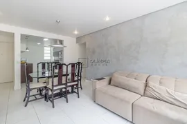 Apartamento com 3 Quartos à venda, 107m² no Itaim Bibi, São Paulo - Foto 3