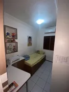 Casa com 3 Quartos à venda, 160m² no Cidade Luiza, Jundiaí - Foto 4