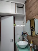 Casa com 2 Quartos à venda, 119m² no Núcleo Residencial Isabela, Taboão da Serra - Foto 12