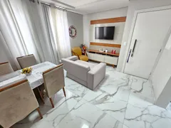 Apartamento com 3 Quartos à venda, 65m² no Planalto, Belo Horizonte - Foto 14