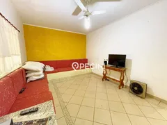 Casa com 2 Quartos à venda, 300m² no Cidade Jardim, Rio Claro - Foto 32