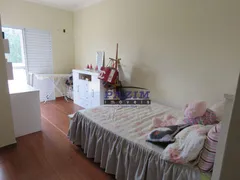 Casa de Condomínio com 3 Quartos à venda, 200m² no Condominio Itamambuca, Valinhos - Foto 15