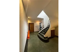 Casa com 6 Quartos para alugar, 410m² no Vila Madalena, São Paulo - Foto 5