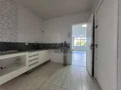 Apartamento com 3 Quartos à venda, 82m² no Mercês, Curitiba - Foto 18