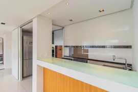 Apartamento com 3 Quartos para alugar, 161m² no Moinhos de Vento, Porto Alegre - Foto 10