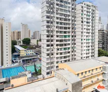 Apartamento com 3 Quartos para alugar, 156m² no Nazaré, Belém - Foto 8