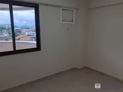 Apartamento com 3 Quartos à venda, 79m² no Campo Grande, Rio de Janeiro - Foto 16