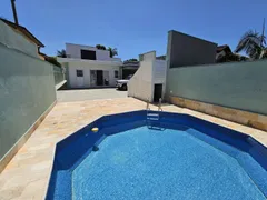 Casa de Condomínio com 4 Quartos à venda, 261m² no Nova Higienópolis, Jandira - Foto 35