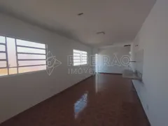 Loja / Salão / Ponto Comercial para alugar, 198m² no Jardim América, Ribeirão Preto - Foto 9